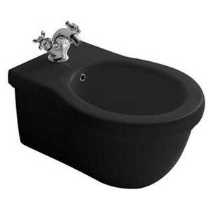 Изображение товара Биде Galassia Ethos 8440MNE подвесное