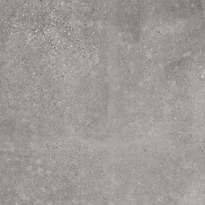 Изображение товара Керамогранит Porcelanosa Bottega Acero L 59.6x59.6 см серый для пола и стен