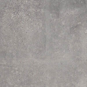 Изображение товара Керамогранит Porcelanosa Bottega 100324950 Acero L 59.6х59.6 см (A), серый
