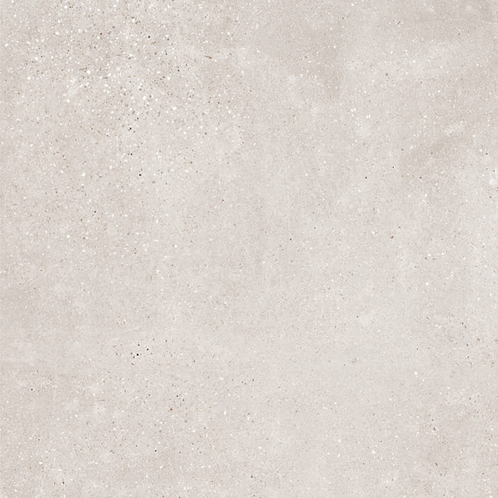Изображение товара Керамогранит Porcelanosa Bottega Caliza 59.6x59.6 см бежевый для пола и стен