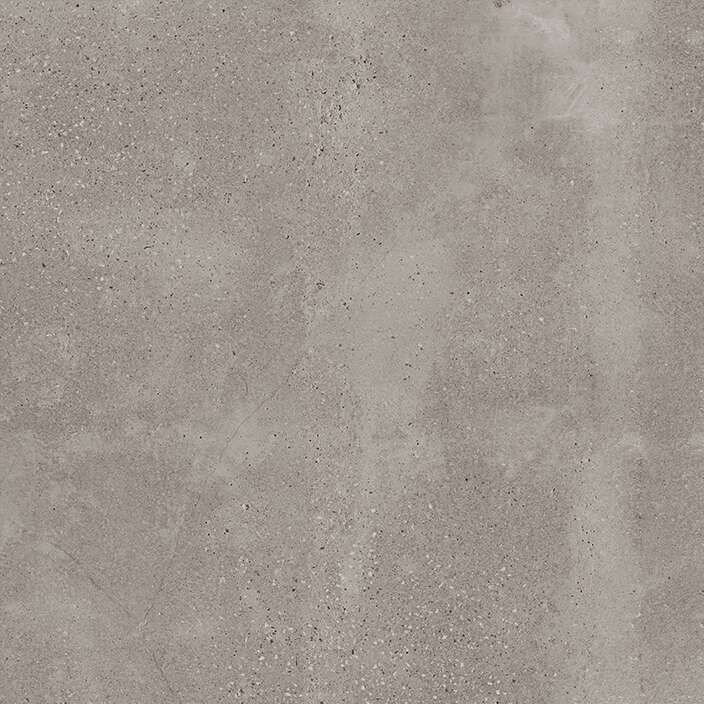 Изображение товара Керамогранит Porcelanosa Bottega Topo 59.6 x 59.6 см матовый коричневый