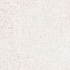 Изображение товара Керамогранит Porcelanosa Bottega 100239864 White 59.6х59.6 см, белый