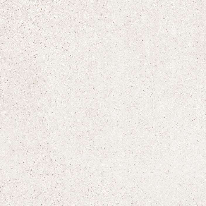 Изображение товара Керамогранит Porcelanosa Bottega White 59.6x59.6 см матовый для пола и стен
