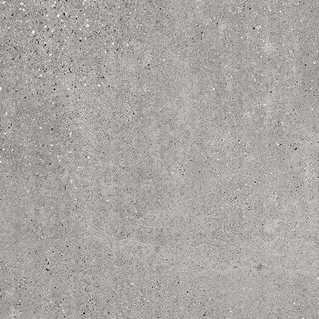 Изображение товара Керамогранит Porcelanosa Bottega 100306325 Acero 120х120 см, толщина 8.5 мм, серый