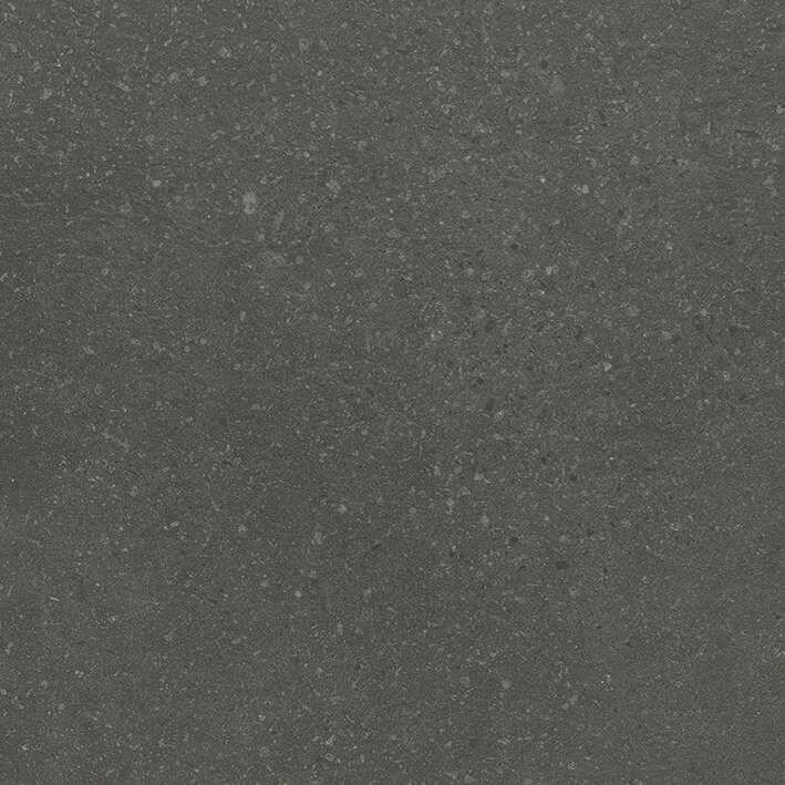 Изображение товара Керамогранит Porcelanosa Bottega 100307718 Antracita 120 x 120 см, толщина 8.5 мм, черный