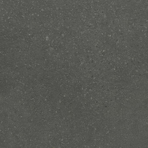 Изображение товара Керамогранит Porcelanosa Bottega Antracita 120x120 см матовая черная