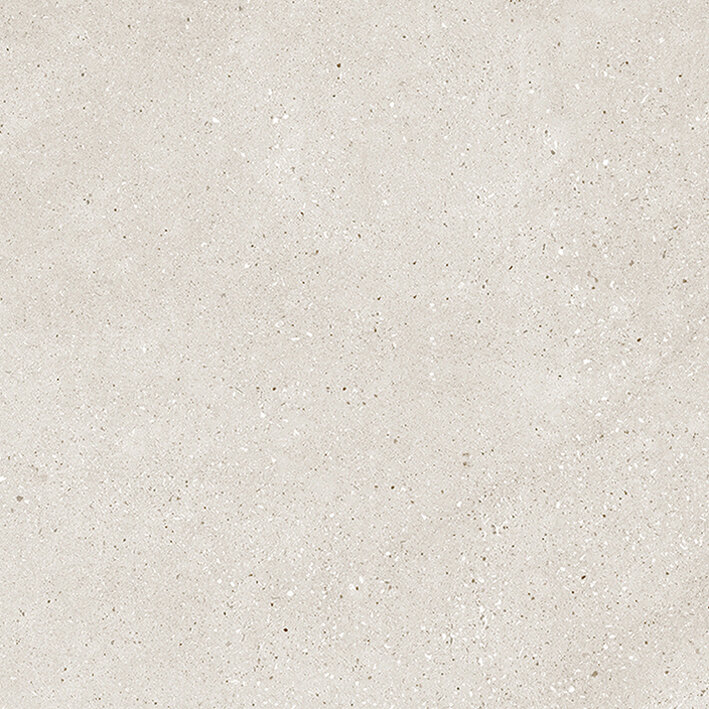 Изображение товара Керамогранит Porcelanosa Bottega Antracita 120x120 см бежевый, матовая поверхность