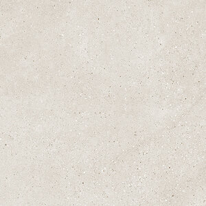 Изображение товара Керамогранит Porcelanosa Bottega Antracita 120x120 см бежевый, матовая поверхность