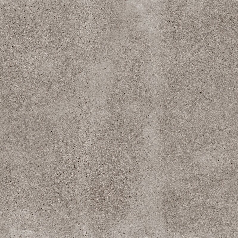 Изображение товара Керамогранит Porcelanosa Bottega 120x120 см коричневый матовый под бетон