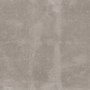 Изображение товара Керамогранит Porcelanosa Bottega 100308549 Topo 120х120 см, толщина 8.5 мм, коричневый