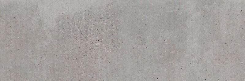 Изображение товара Керамогранит Porcelanosa Bottega Acero 59.6x180 см серый для пола и стен
