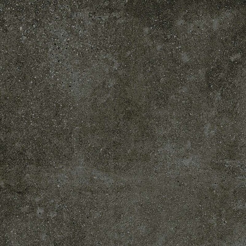 Изображение товара Керамогранит Porcelanosa Bottega 100240006 Antracita 80х80 см, черный Изображение товара Керамогранит Porcelanosa Bottega 100240006 Antracita 80х80 см, черный
