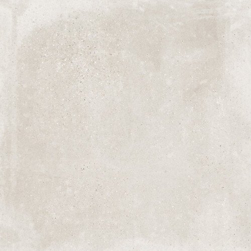 Изображение товара Керамогранит Porcelanosa Bottega P17601391 Caliza 80х80 см, бежевый