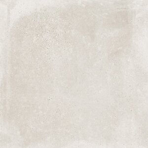 Изображение товара Керамогранит Porcelanosa Bottega P17601391 Caliza 80x80 см бежевый матовый