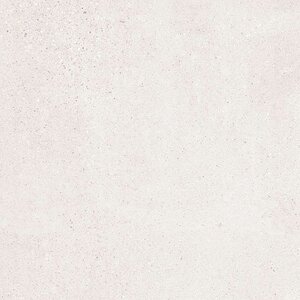 Изображение товара Керамогранит Porcelanosa Bottega 100239885 White 80х80 см, белый