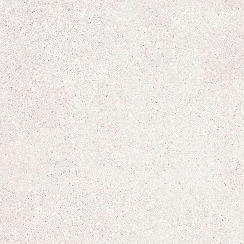 Изображение товара Керамогранит Porcelanosa Bottega White 80x80 см матовый для пола и стен
