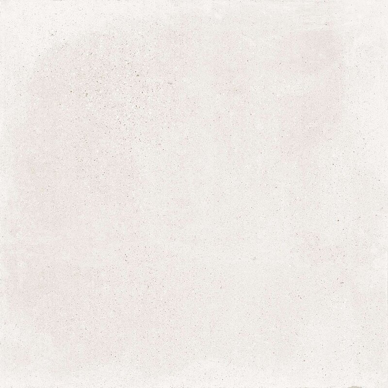 Изображение товара Керамогранит Porcelanosa Bottega 100290206 White 120 x 120 см (38 C/P), белый