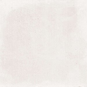 Изображение товара Керамогранит Porcelanosa Bottega 100290206 White 120х120 см (38 C/P), белый