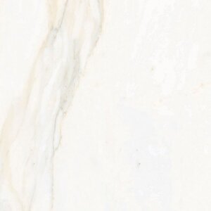 Изображение товара Керамогранит Porcelanosa Calacata 100137734 Gold 59.6х59.6 см, золото, белый
