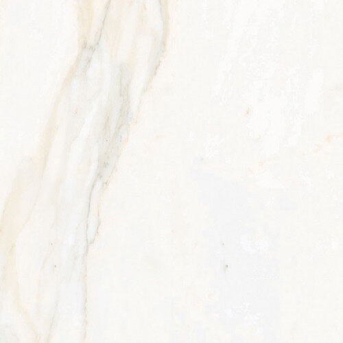 Изображение товара Керамогранит Porcelanosa Calacata Gold 59.6x59.6 см для пола и стен Изображение товара Керамогранит Porcelanosa Calacata Gold 59.6x59.6 см для пола и стен
