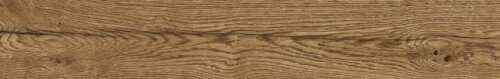 Изображение товара Керамогранит Porcelanosa Delaware 100214655 Nogal 19.3х120 см, коричневый Изображение товара Керамогранит Porcelanosa Delaware 100214655 Nogal 19.3х120 см, коричневый