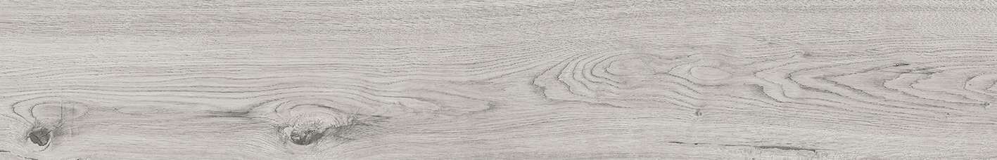 Изображение товара Керамогранит Porcelanosa Delaware Acero 19.3 x 120 см, серый, 100214775