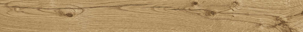 Изображение товара Керамогранит Porcelanosa Delaware Natural 19.3х180 см бежевый для пола и стен Изображение товара Керамогранит Porcelanosa Delaware Natural 19.3х180 см бежевый для пола и стен