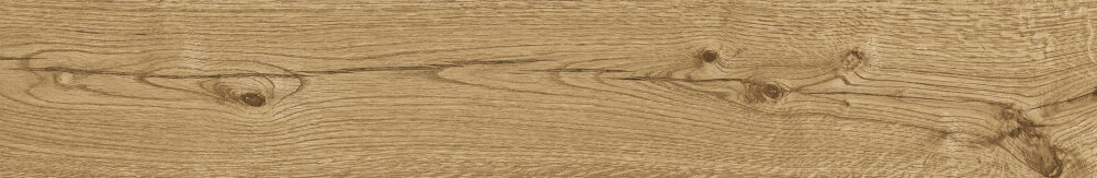 Изображение товара Керамогранит Porcelanosa Delaware 100214666 Natural 29.4х180 см, бежевый Изображение товара Керамогранит Porcelanosa Delaware 100214666 Natural 29.4х180 см, бежевый