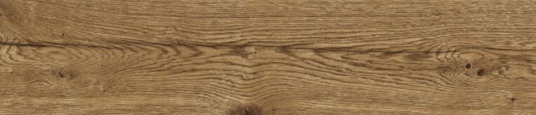 Изображение товара Керамогранит Porcelanosa Delaware 100214616 Nogal 29.4х180 см, коричневый Изображение товара Керамогранит Porcelanosa Delaware 100214616 Nogal 29.4х180 см, коричневый