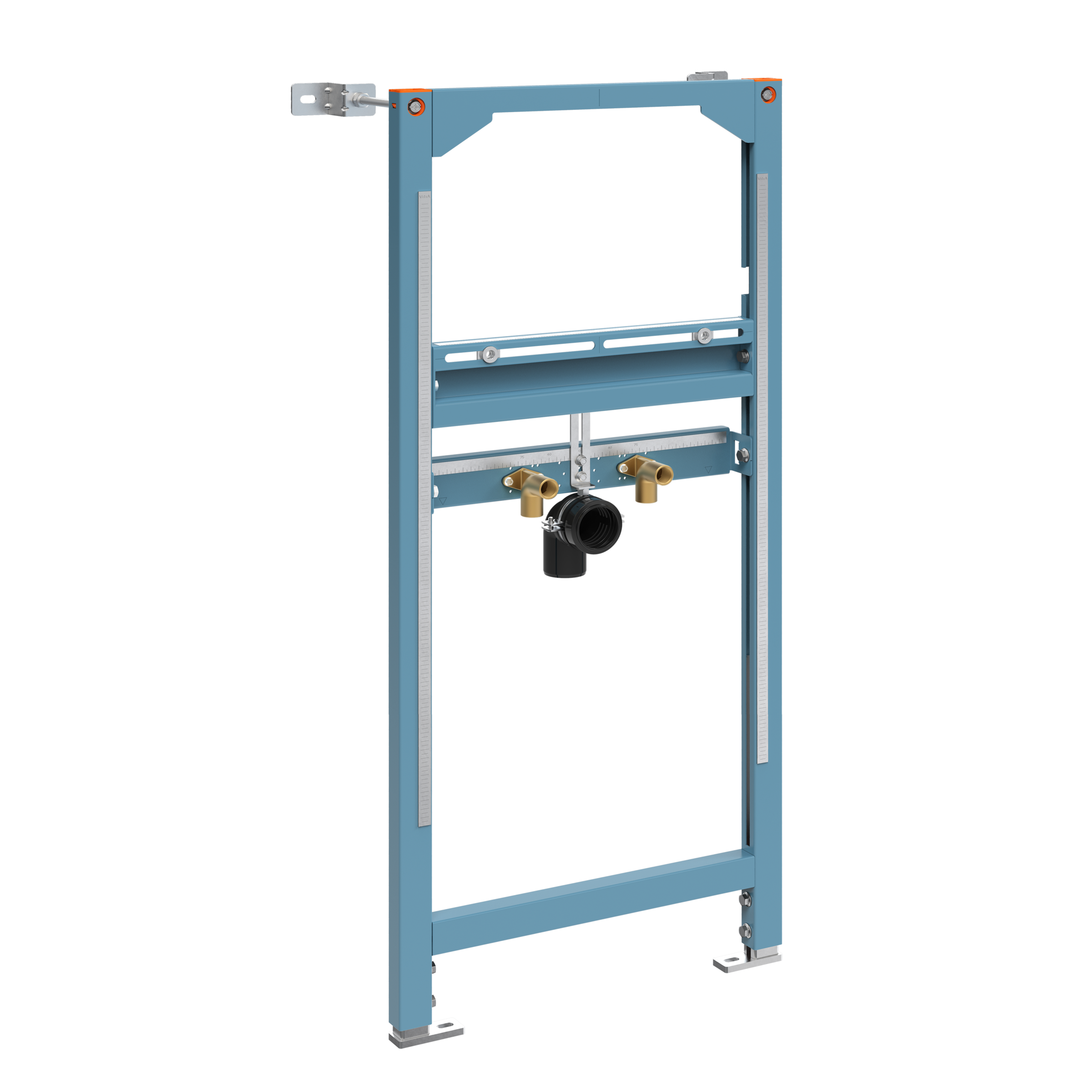 Изображение товара Инсталляция для раковины Vitra, 880-2800