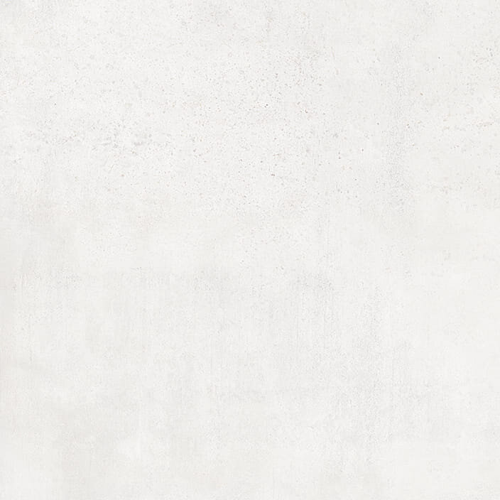 Изображение товара Керамогранит Porcelanosa Metropolitan Caliza L 59.6x59.6 см белый для пола и стен