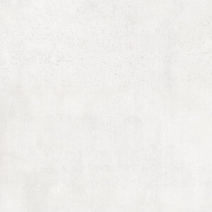 Изображение товара Керамогранит Porcelanosa Metropolitan 100325216 Caliza L 59.6 x 59.6 см, белый