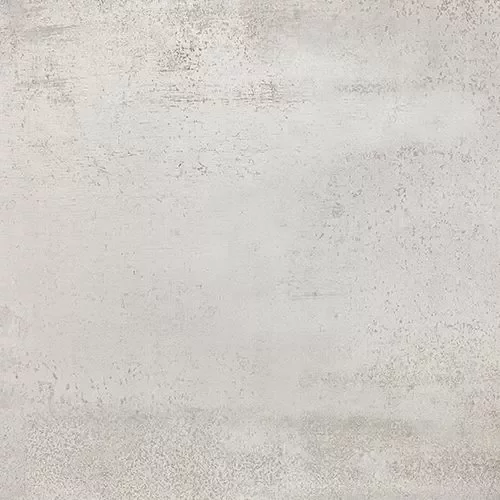 Изображение товара Керамогранит Porcelanosa Metropolitan Silver L 59.6x59.6 см серый для пола и стен