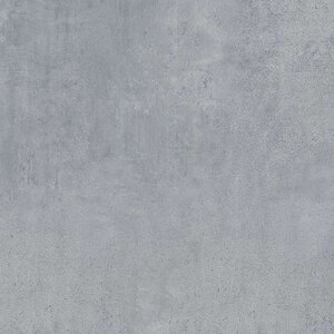 Изображение товара Керамогранит Porcelanosa Metropolitan Antracita 80 x 80 см серый