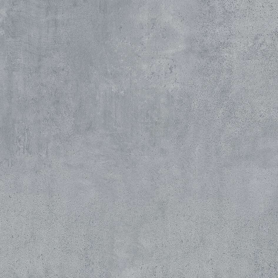 Изображение товара Керамогранит Porcelanosa Metropolitan Antracita 80x80 серый для пола и стен Изображение товара Керамогранит Porcelanosa Metropolitan Antracita 80x80 серый для пола и стен