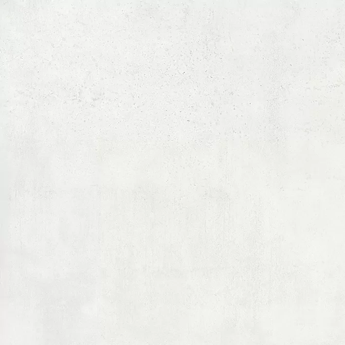 Изображение товара Керамогранит Porcelanosa Metropolitan Caliza белый 80 x 80 см