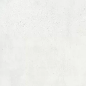 Изображение товара Керамогранит Porcelanosa Metropolitan 100202690 Caliza 80х80 см, белый