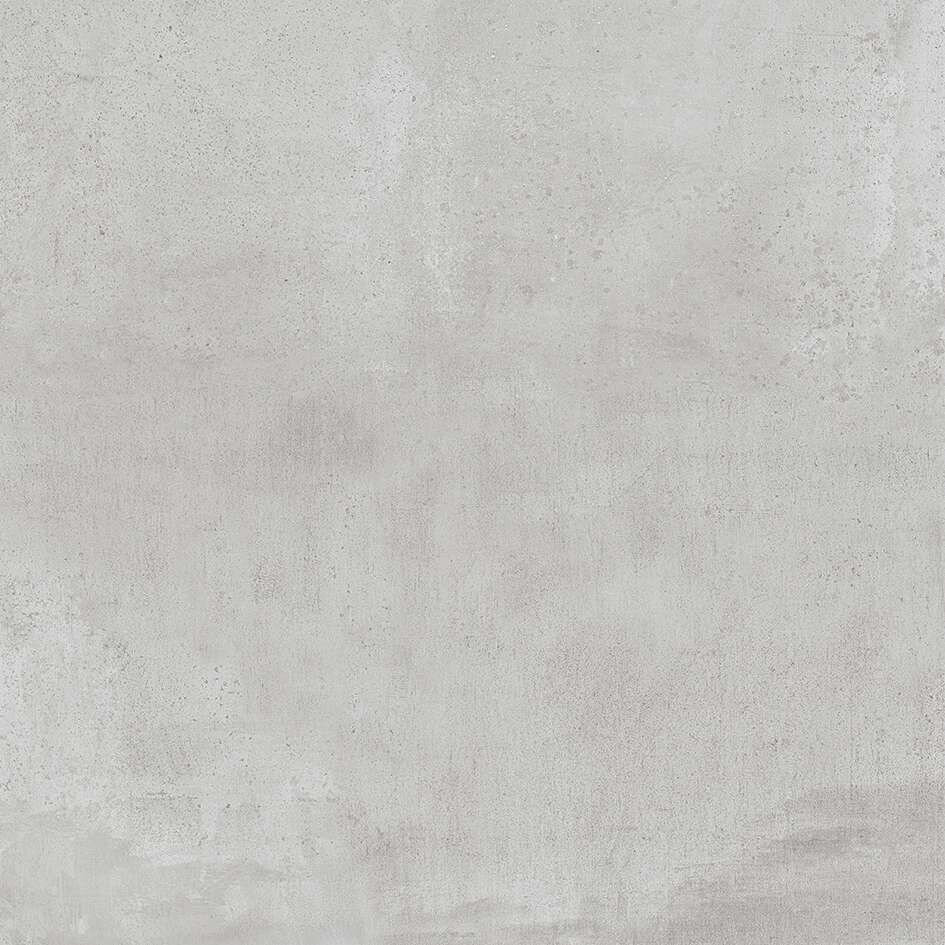 Изображение товара Керамогранит Porcelanosa Metropolitan 100202667 Silver 80 x 80 см, серый