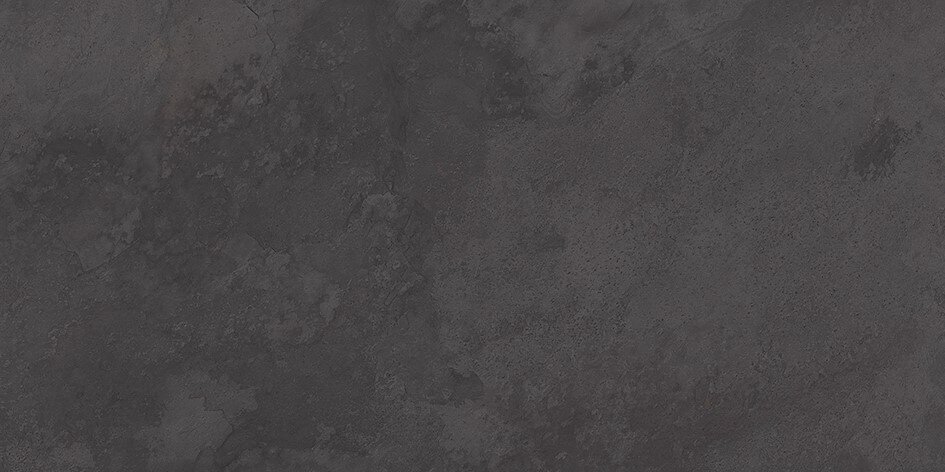 Изображение товара Керамогранит Porcelanosa Mirage-Image 100202102 Dark 40 x 80 см, черный
