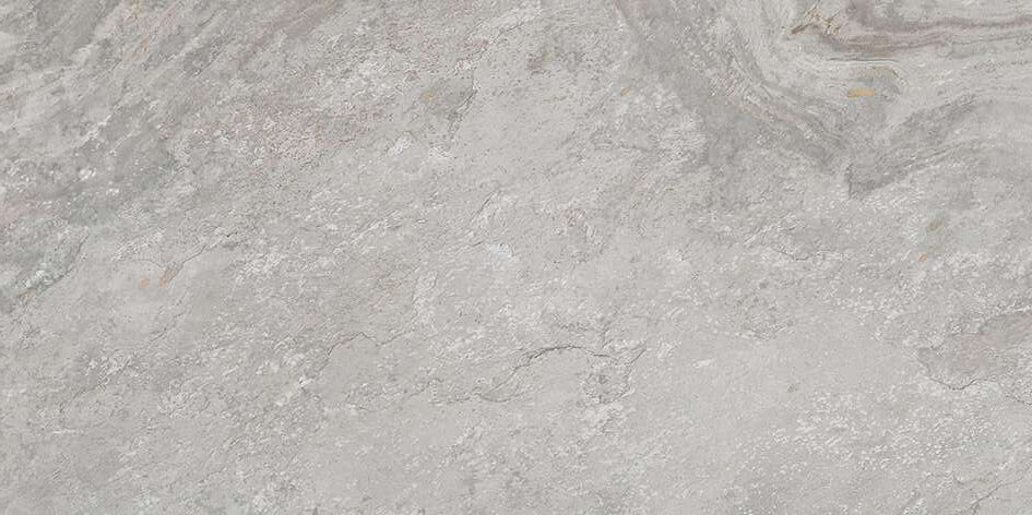 Изображение товара Керамогранит Porcelanosa Mirage-Image Silver 40x80 см матовый серый
