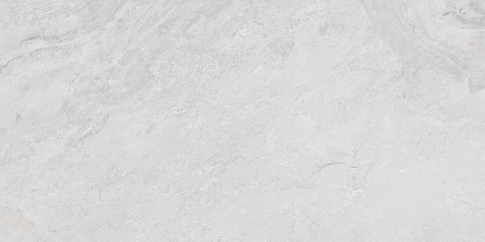 Изображение товара Керамогранит Porcelanosa Mirage-Image 100202103 White 40 x 80 см, белый