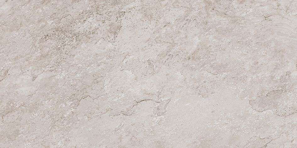 Изображение товара Керамогранит Porcelanosa Mirage-Image Cream 40x80 см бежевый матовый