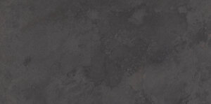 Изображение товара Керамогранит Porcelanosa Mirage-Image 100202673 Dark 59.6х120 см, черный
