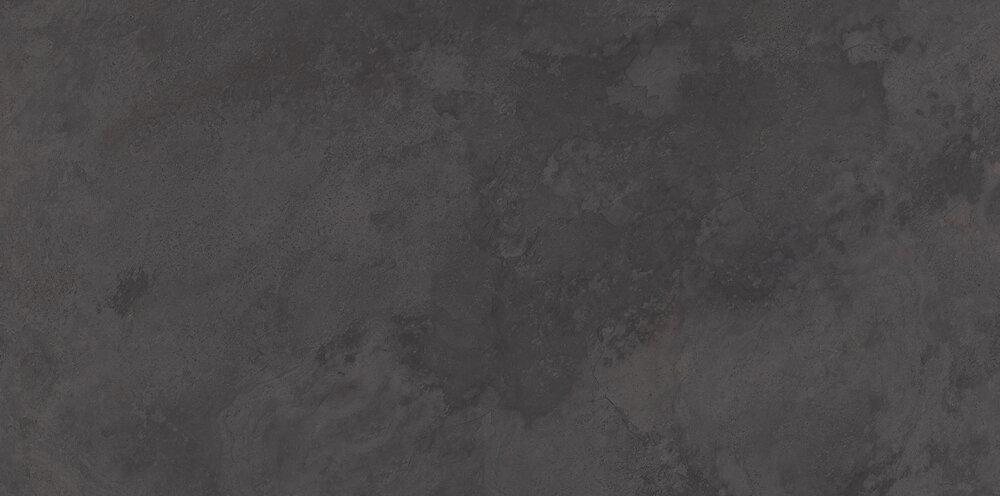 Изображение товара Керамогранит Porcelanosa Mirage-Image Dark 59,6х120 см матовый черный Изображение товара Керамогранит Porcelanosa Mirage-Image Dark 59,6х120 см матовый черный