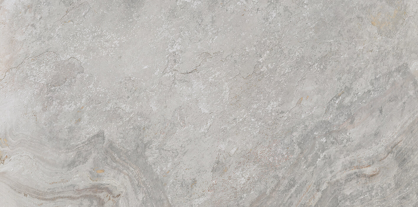 Изображение товара Керамогранит Porcelanosa Mirage-Image 100202669 Silver 59.6х120 см, серый Изображение товара Керамогранит Porcelanosa Mirage-Image 100202669 Silver 59.6х120 см, серый