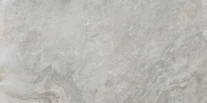Изображение товара Керамогранит Porcelanosa Mirage-Image V59084501 Silver 59.6х120 см, серый