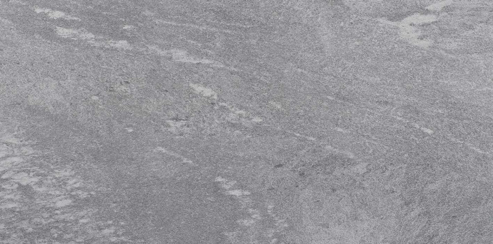 Изображение товара Керамогранит Porcelanosa River Silver 59.6x120 см для пола и стен