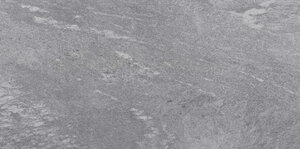 Изображение товара Керамогранит Porcelanosa River 100222385 Silver 59.6х120 см, серый