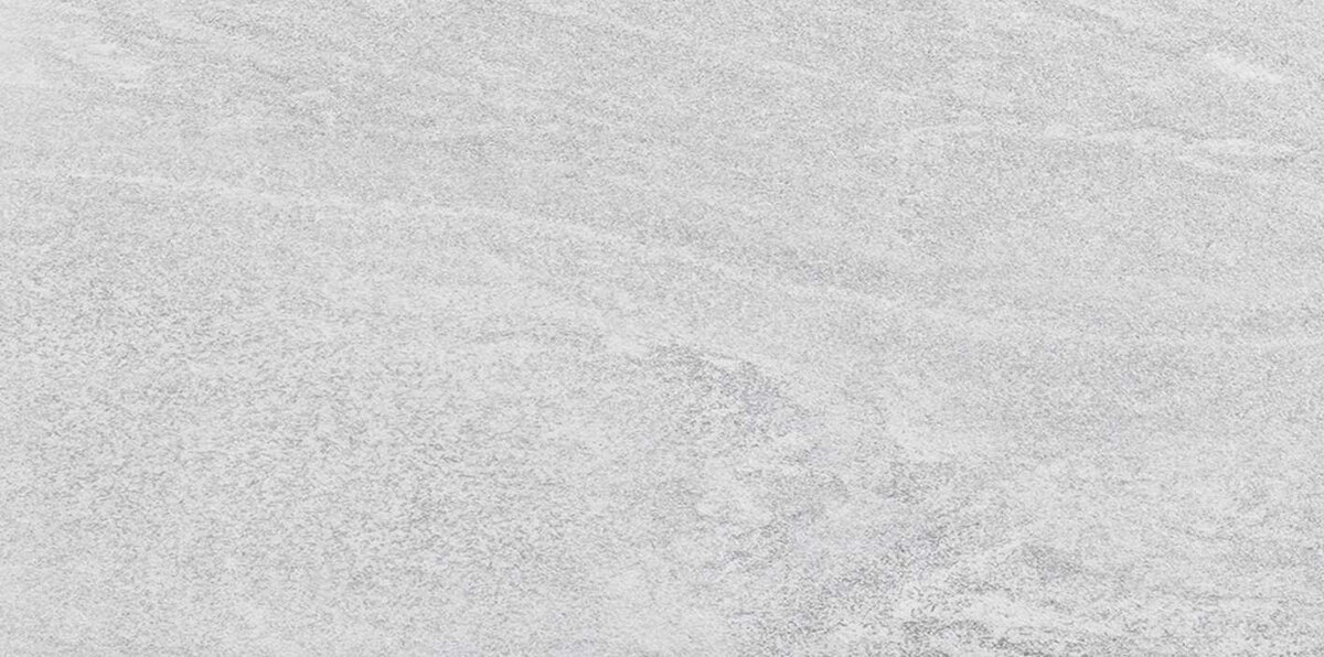 Изображение товара Керамогранит Porcelanosa River 100222368 Stone 59.6x120 см серый