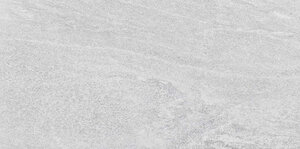 Изображение товара Керамогранит Porcelanosa River 100222368 Stone 59.6х120 см, серый